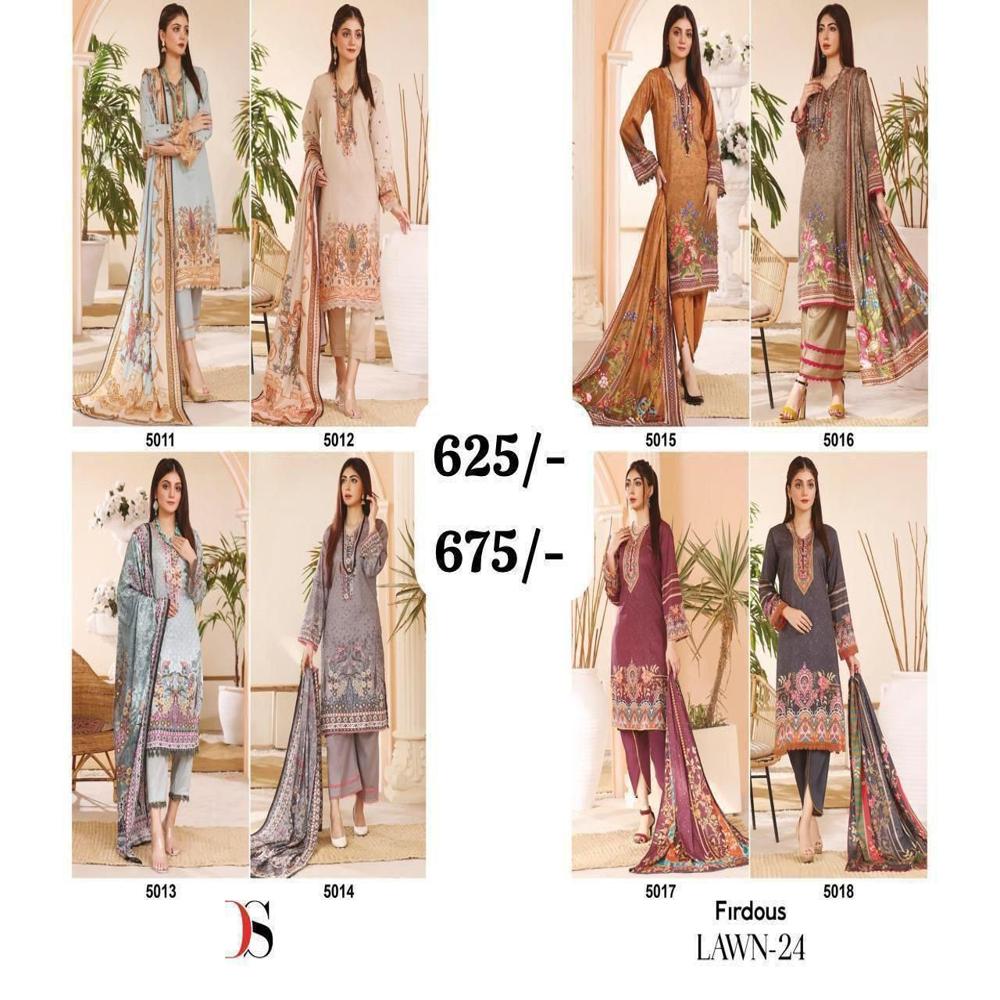 DEEPSY SUITS WHOLESALER