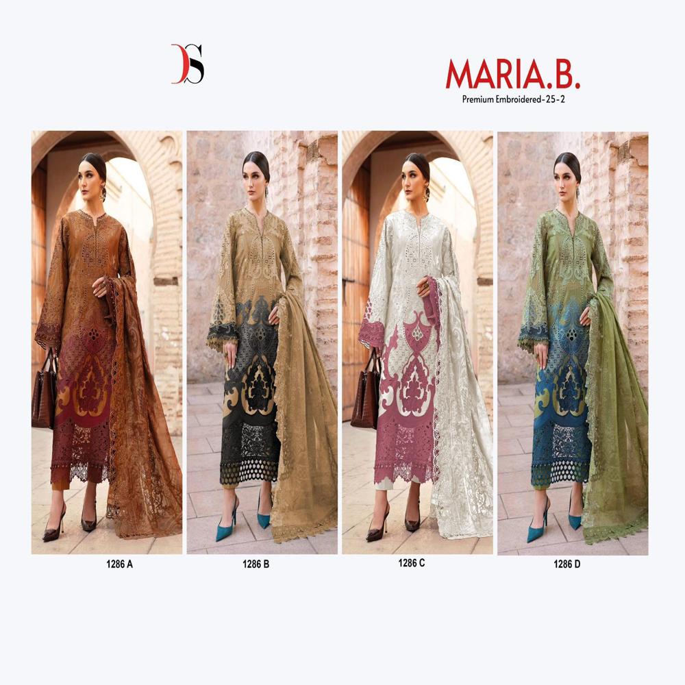 DEEPSY SUITS WHOLESALER