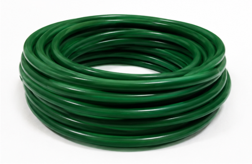 Industrial PU O-Ring