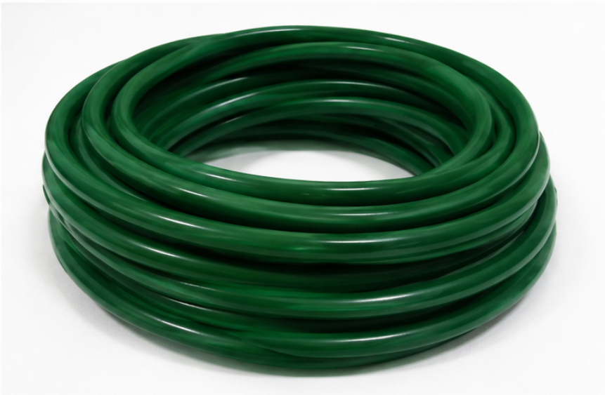 Industrial PU O-Ring