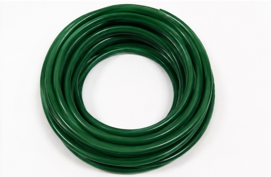 Industrial PU O-Ring