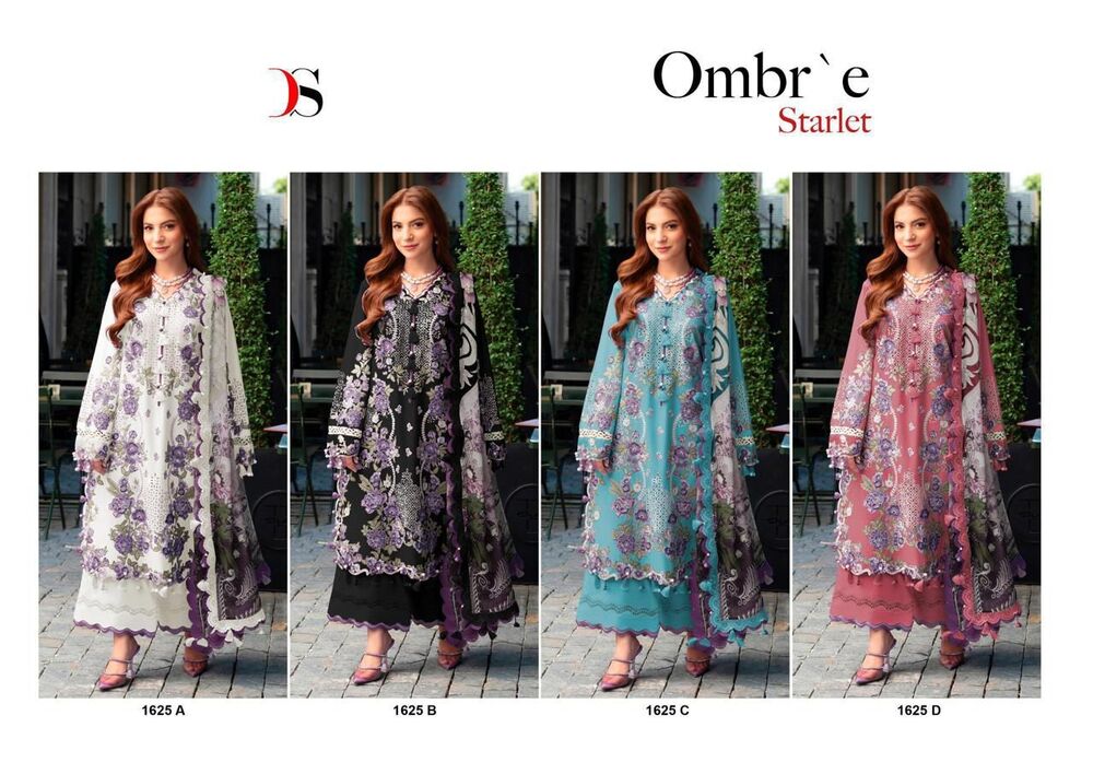 DEEPSY SUITS WHOLESALERS