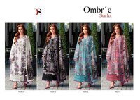DEEPSY SUITS WHOLESALERS