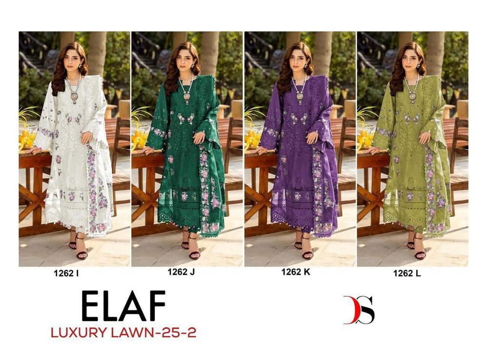 DEEPSY SUITS WHOLESALERS