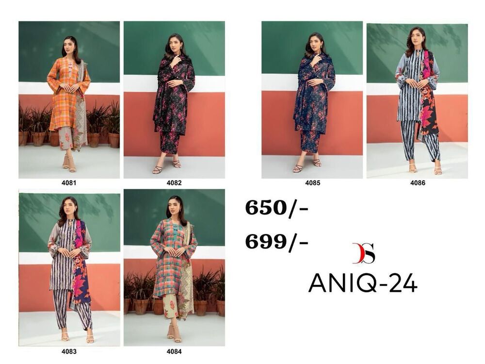 DEEPSY SUITS WHOLESALERS