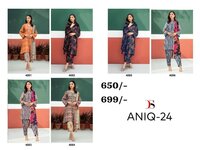 DEEPSY SUITS WHOLESALERS