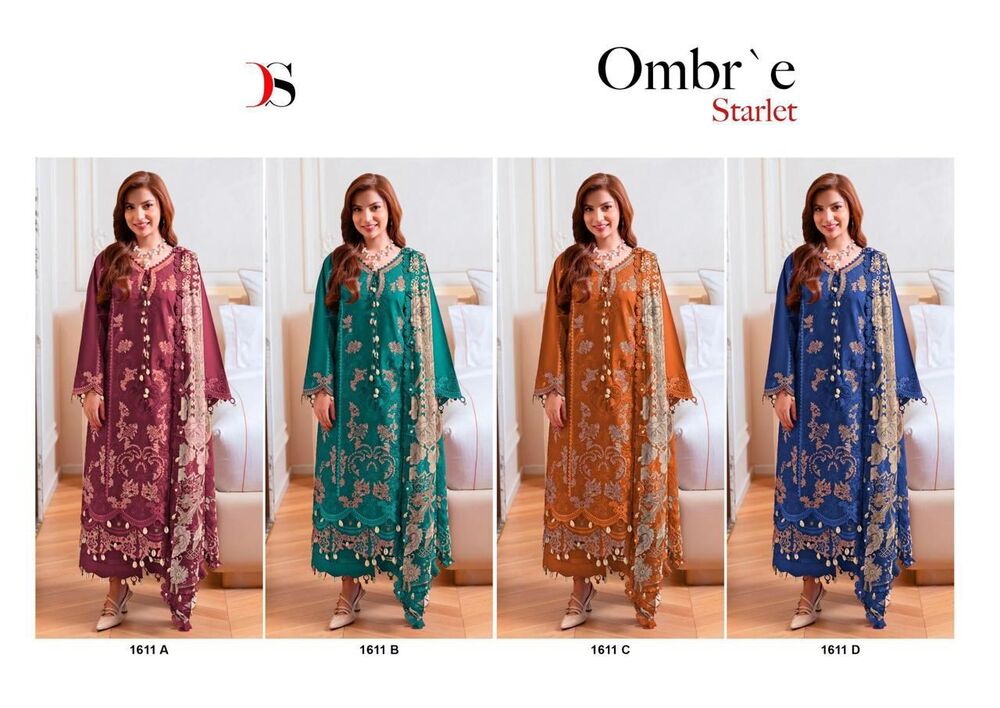 DEEPSY SUITS WHOLESALERS