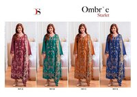 DEEPSY SUITS WHOLESALERS