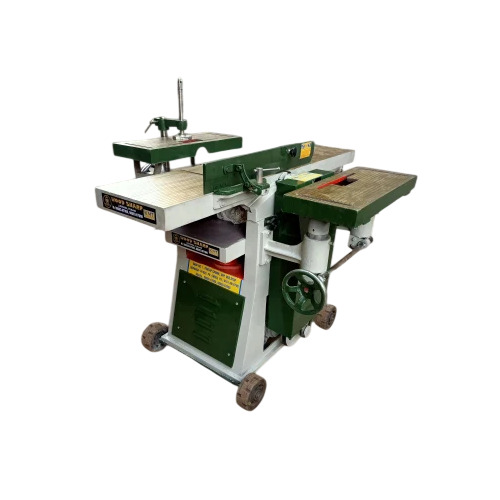 KMT13SJ Woodworking Machines