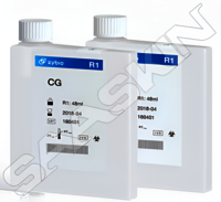 Zybio Cholyglycine (Latex Enhanced Immunoturbidimetric)
