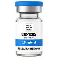 CJC-1295 Injection