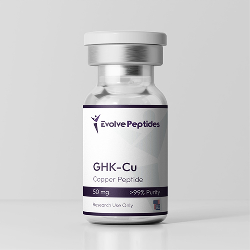 Pharmaceutical Injection