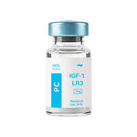 igf 1 lr3 where to inject Igf-1 Lr3 Injection at Best Price in Purmerend, Noord-Holland