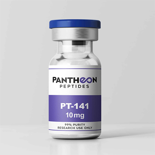 Pharmaceutical Injection