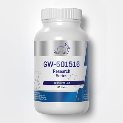 GW-501516 Chemicals
