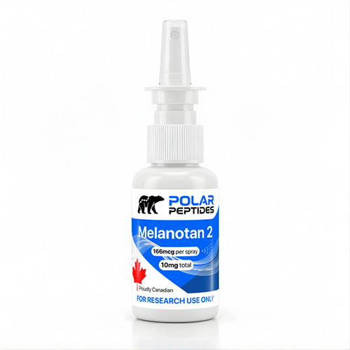Pharmaceutical Chemicals