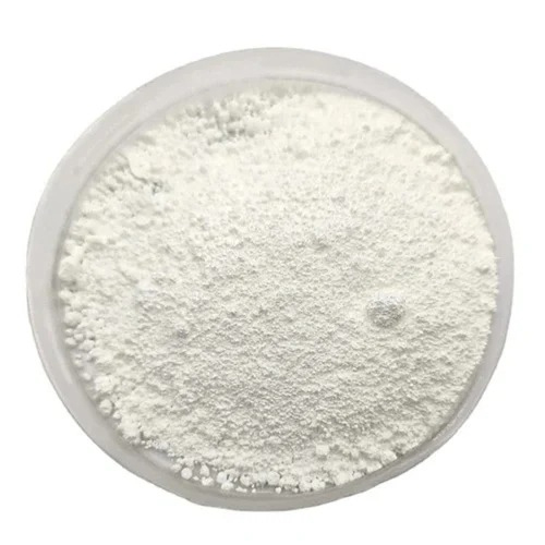 Pharmaceutical Chemicals