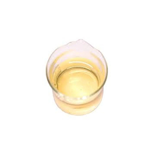 N-Carbethoxy-4-Hydroxypiperidine Chemicals