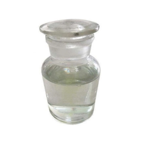 Phenylethyl Bromide Chemical