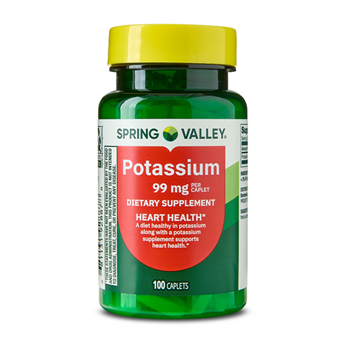 Pharmaceutical Tablets
