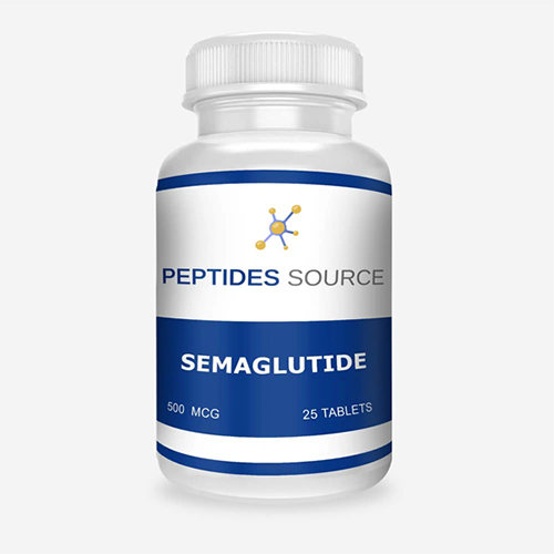 Pharmaceutical Tablets