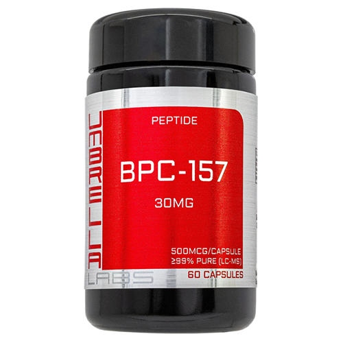 Pharmaceutical Capsules