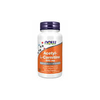 acetyl l carnitine brands in india 500mg Acetyl L-carnitine Capsules at Best Price in Purmerend