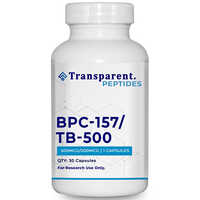 bpc-157 and tb-500 capsules best brand at Price in Purmerend 💉Vitamin B12 Injections💉 We Volume:Single 10mg vial sub_group_5