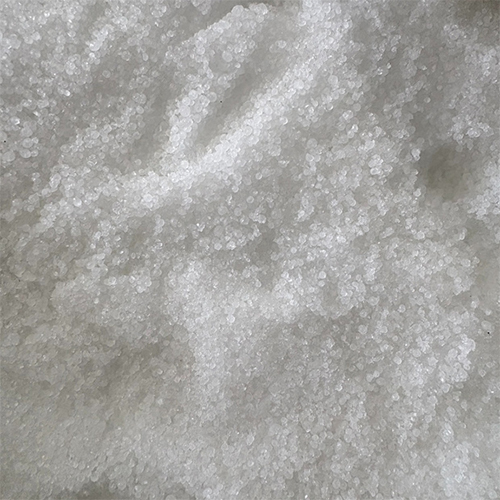 Agriculture Fertilizer