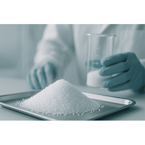 Agriculture Fertilizer