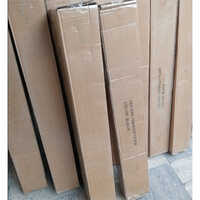 Lack Coated Wire Mesh SS 304