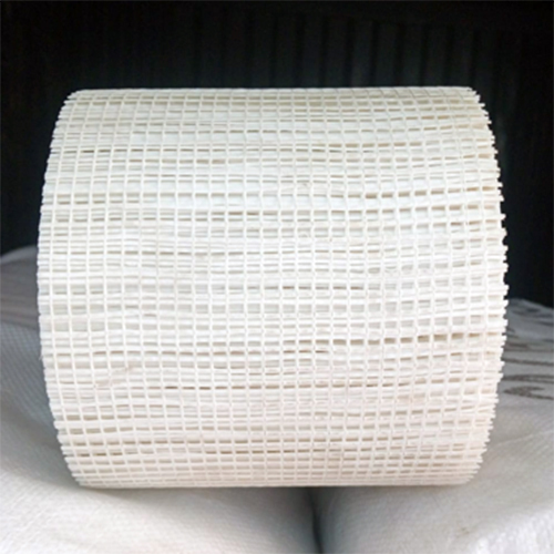 Fiber Mesh