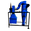 Cyclone Dust Collector