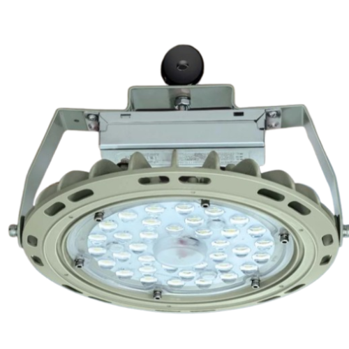 100W Crompton LED High Bay Light