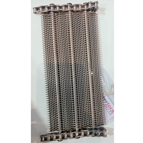 Conveyor Belts