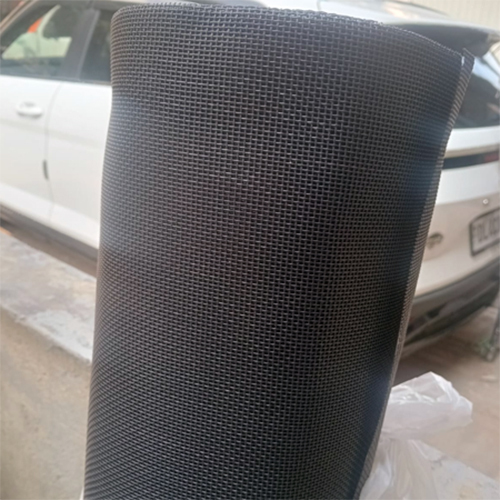 Pet Mesh - Aperture: 2 Mm