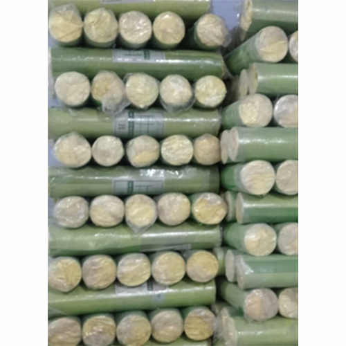PVC Coated Welded Mesh