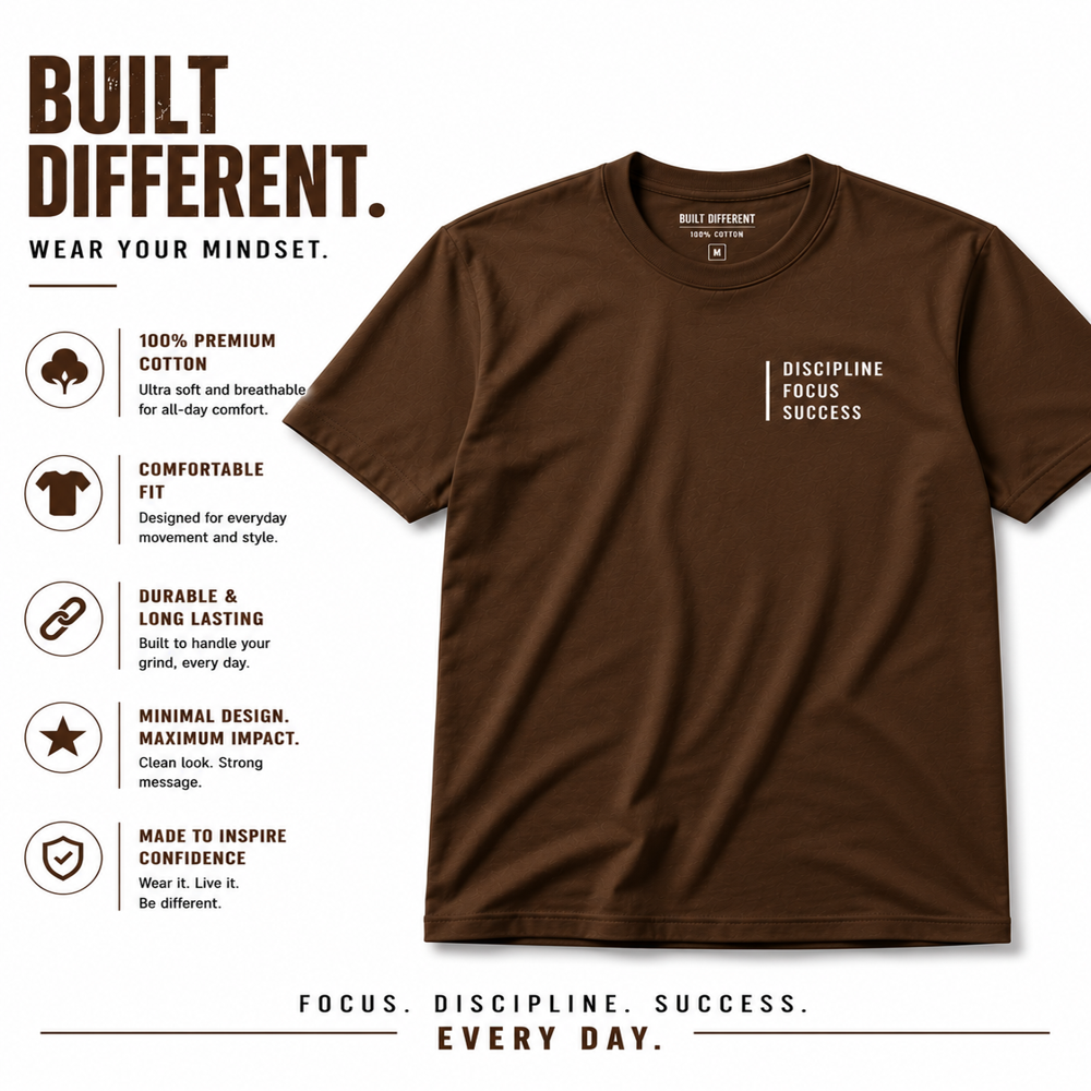 Promotional T Shirt Printing product