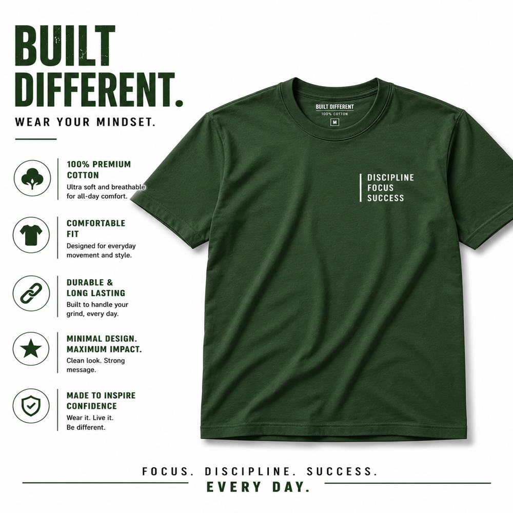Promotional T Shirt Printing product