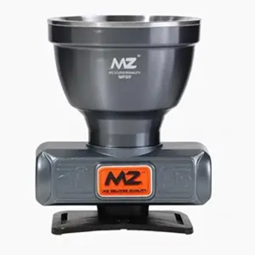 MZ M961 RECHARGEABLE HEAD LAMP
