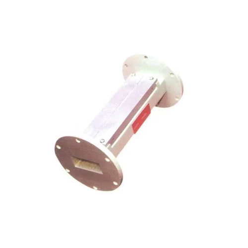 Waveguide Fixed Attenuators