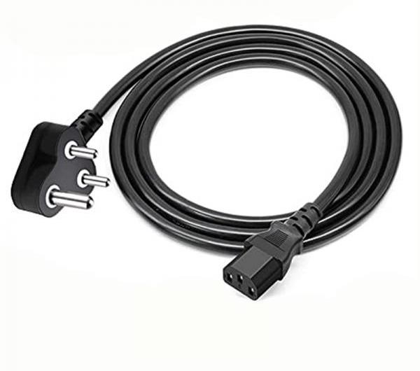 Power - Computer Cords - Capacity: Suitable For Up To 6a Devices M3/hr