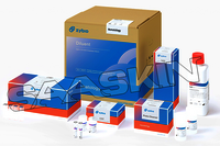 Zybio Glutathione Reductase