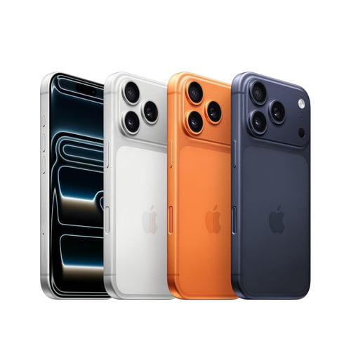 बिक्री के लिए ओरिजिनल Iphone 17 Pro