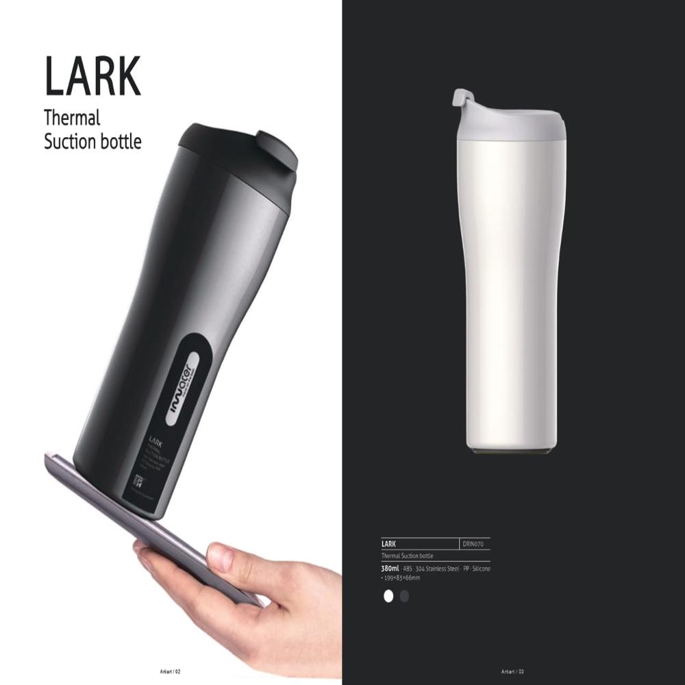 Advertising Service