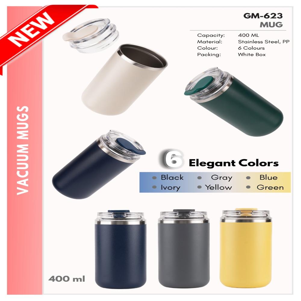 corporate gifts
