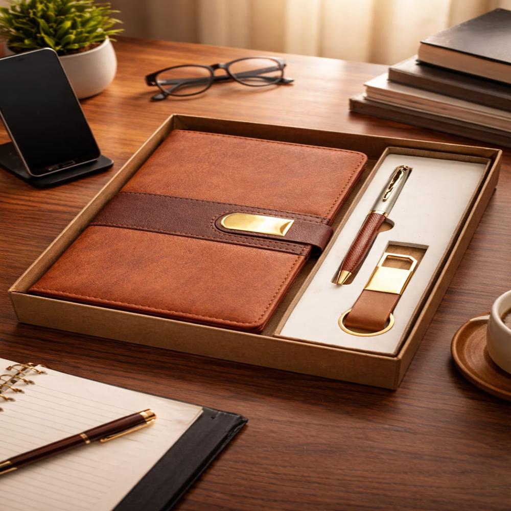 corporate gifts