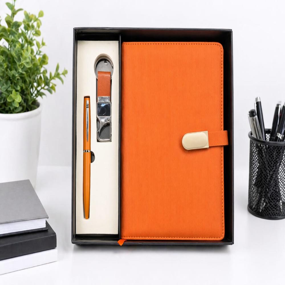 corporate gifts