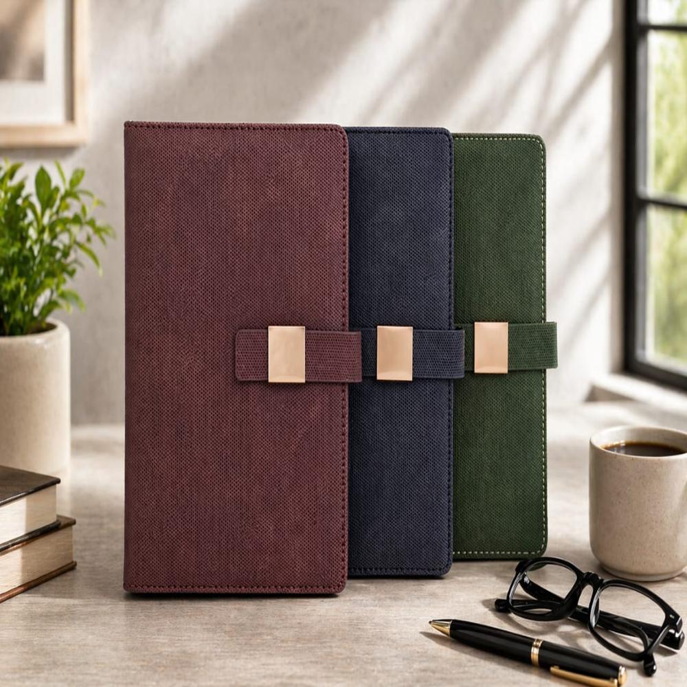 corporate gifts