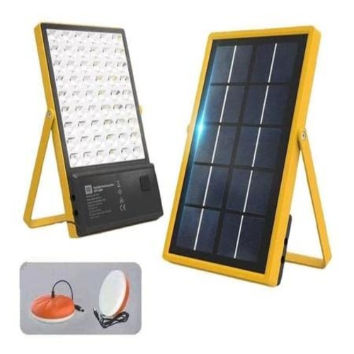 DP- 7167 Rechargeable LED Light